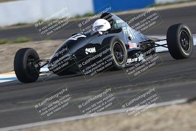 media/Mar-16-2025-CalClub SCCA (Sun) [[e72803ec8c]]/Group 3/Qualifying (Turn 1)/